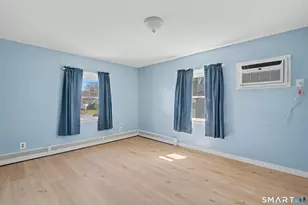 41 Sunnybrook Bend, Waterbury, CT 06708 - Photo 25