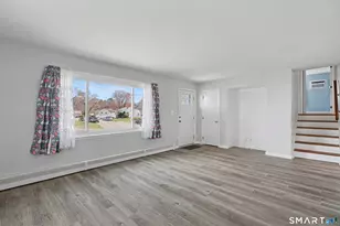 41 Sunnybrook Bend, Waterbury, CT 06708 - Photo 19