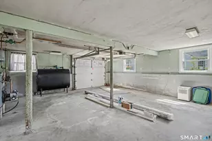 41 Sunnybrook Bend, Waterbury, CT 06708 - Photo 33