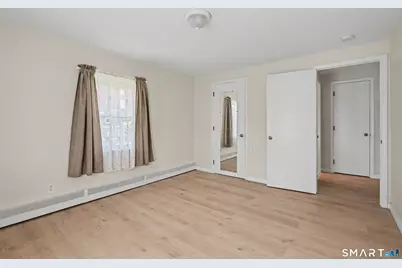 41 Sunnybrook Bend, Waterbury, CT 06708 - Photo 21