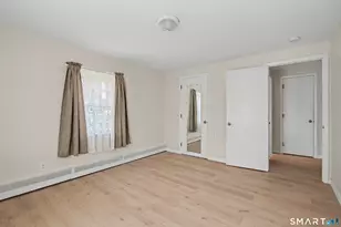 41 Sunnybrook Bend, Waterbury, CT 06708 - Photo 21