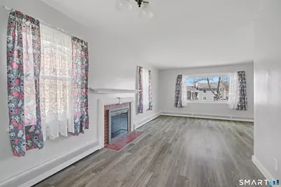 41 Sunnybrook Bend, Waterbury, CT 06708 - Photo 13