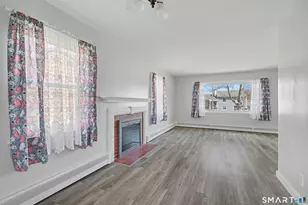 41 Sunnybrook Bend, Waterbury, CT 06708 - Photo 13