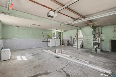 41 Sunnybrook Bend, Waterbury, CT 06708 - Photo 31