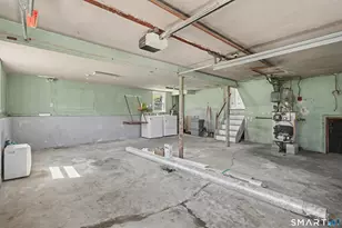 41 Sunnybrook Bend, Waterbury, CT 06708 - Photo 31