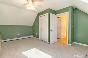 17 Flatbrook Rd, East Hampton, CT 06424 - Photo 17