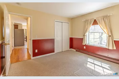 17 Flatbrook Road, East Hampton, CT 06424 - Photo 11