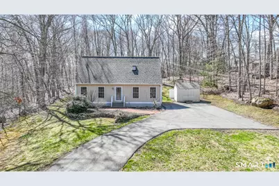 17 Flatbrook Road, East Hampton, CT 06424 - Photo 23