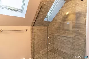 17 Flatbrook Rd, East Hampton, CT 06424 - Photo 19