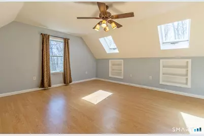 17 Flatbrook Road, East Hampton, CT 06424 - Photo 15