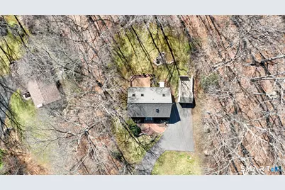 17 Flatbrook Road, East Hampton, CT 06424 - Photo 21