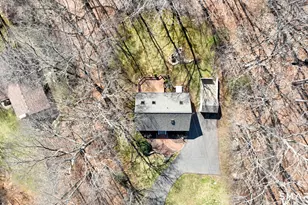 17 Flatbrook Rd, East Hampton, CT 06424 - Photo 21