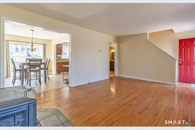 17 Flatbrook Road, East Hampton, CT 06424 - Photo 7