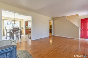 17 Flatbrook Rd, East Hampton, CT 06424 - Photo 7