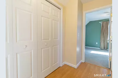 17 Flatbrook Road, East Hampton, CT 06424 - Photo 13