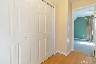 17 Flatbrook Rd, East Hampton, CT 06424 - Photo 13