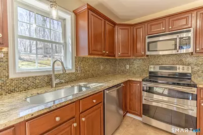 17 Flatbrook Road, East Hampton, CT 06424 - Photo 5