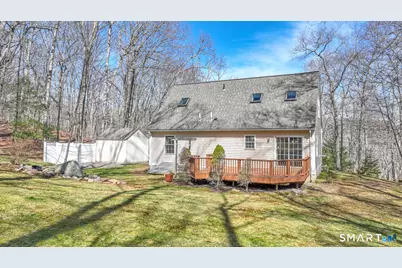 17 Flatbrook Road, East Hampton, CT 06424 - Photo 25