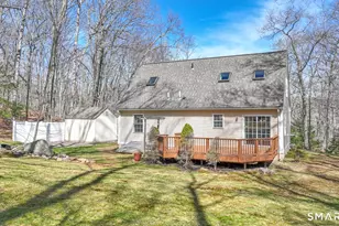 17 Flatbrook Rd, East Hampton, CT 06424 - Photo 25