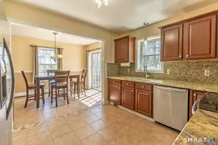 17 Flatbrook Rd, East Hampton, CT 06424 - Photo 3