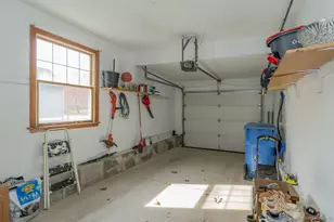 27 Deer Run Trail, Manchester, CT 06042 - Photo 33