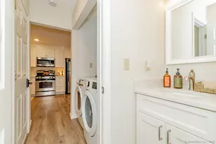 27 Deer Run Trail, Manchester, CT 06042 - Photo 11