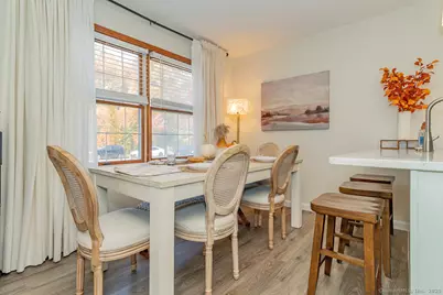 27 Deer Run Trail, Manchester, CT 06042 - Photo 7