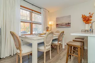 27 Deer Run Trail, Manchester, CT 06042 - Photo 7