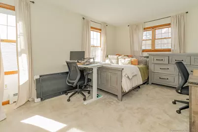 27 Deer Run Trail, Manchester, CT 06042 - Photo 27