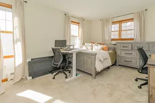 27 Deer Run Trail, Manchester, CT 06042 - Photo 27