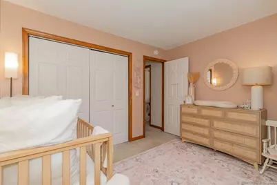 27 Deer Run Trail, Manchester, CT 06042 - Photo 25