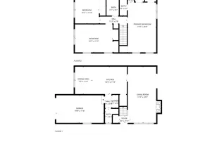 27 Deer Run Trail, Manchester, CT 06042 - Photo 39