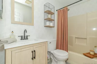 27 Deer Run Trail, Manchester, CT 06042 - Photo 29