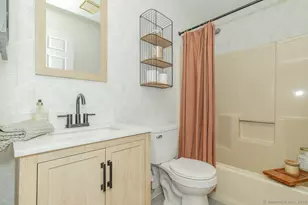 27 Deer Run Trail, Manchester, CT 06042 - Photo 29