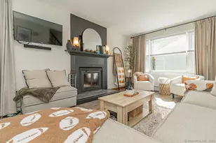 27 Deer Run Trail, Manchester, CT 06042 - Photo 17