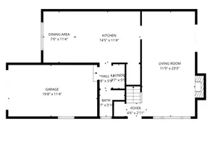 27 Deer Run Trail, Manchester, CT 06042 - Photo 37
