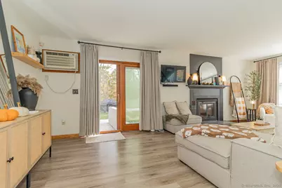 27 Deer Run Trail, Manchester, CT 06042 - Photo 15