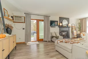 27 Deer Run Trail, Manchester, CT 06042 - Photo 15