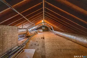 450 Emerald Pl, Stratford, CT 06615 - Photo 23