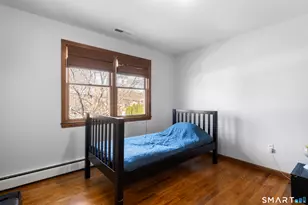 450 Emerald Pl, Stratford, CT 06615 - Photo 19