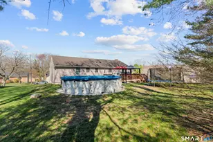 450 Emerald Pl, Stratford, CT 06615 - Photo 33