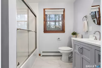 450 Emerald Place, Stratford, CT 06615 - Photo 15
