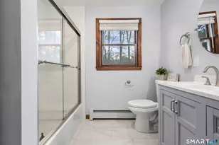 450 Emerald Pl, Stratford, CT 06615 - Photo 15