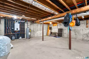 450 Emerald Pl, Stratford, CT 06615 - Photo 25