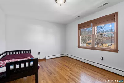 450 Emerald Place, Stratford, CT 06615 - Photo 21