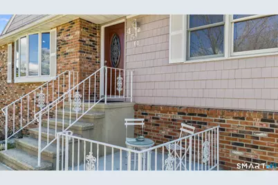 450 Emerald Place, Stratford, CT 06615 - Photo 3