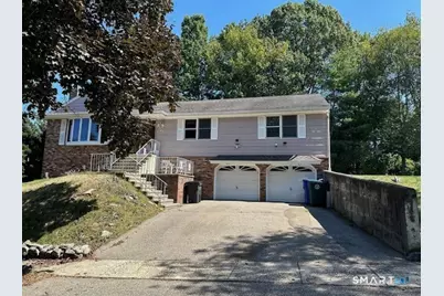 450 Emerald Place, Stratford, CT 06615 - Photo 1