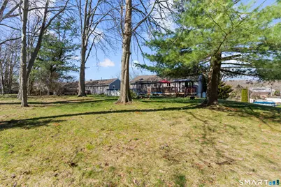 450 Emerald Place, Stratford, CT 06615 - Photo 31