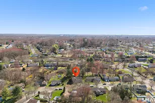 450 Emerald Pl, Stratford, CT 06615 - Photo 5