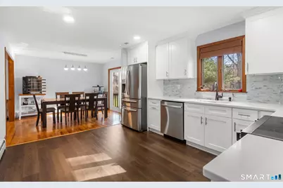 450 Emerald Place, Stratford, CT 06615 - Photo 13